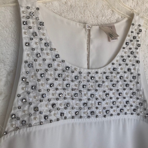 SOLD - Picture 2 of 5